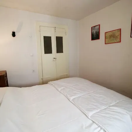 Ispod Ure Apartment