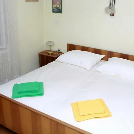 Ispod Ure Apartment