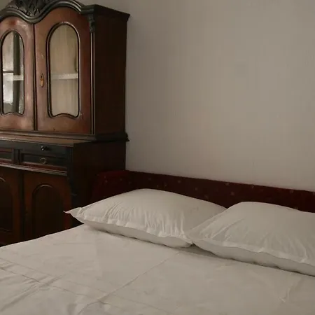 Ispod Ure Apartment