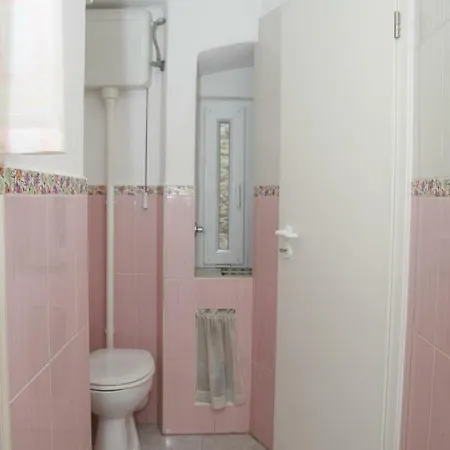 Ispod Ure Apartment