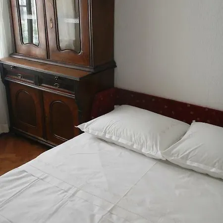 Ispod Ure Apartament