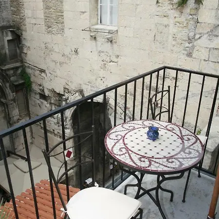 Ispod Ure Apartament Split