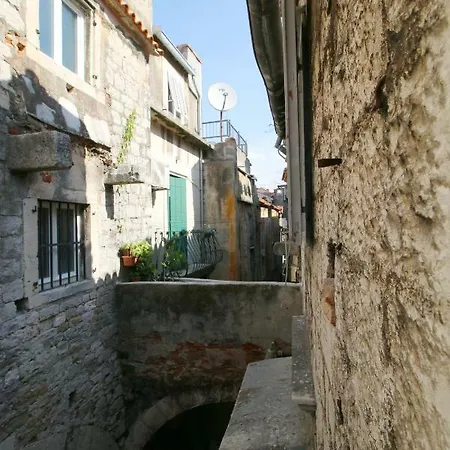 Ispod Ure Apartament